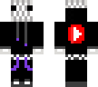 nexey_gaming