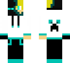 nexusenderboy ultimate