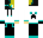 nexusenderboy ultimate copy