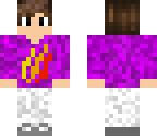 nibblesplayz offical