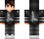 nicer dicer