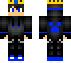 nlnathan 3