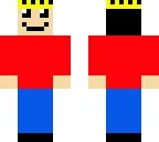 nlnathan