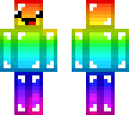 noobrainbow