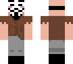 notch hacker