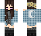 notmineedited