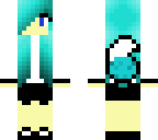 novawolf