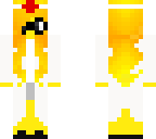 nurse alphys