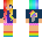 nyan kit kat