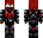 odst k18 helmet off