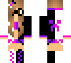 ok fix the glasses xd sorry 