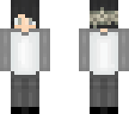 okeifw