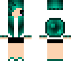 omg its so kawaii