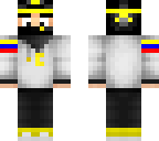 op uhc