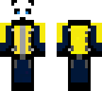 p x