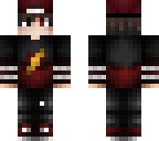 pablogamerftp