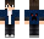 papugamer_yt