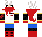 papyrus
