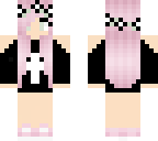 pastel goth