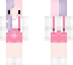 pastel goth