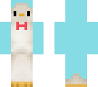 pengini