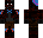 phantom jack version three
