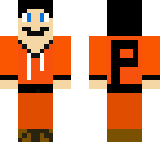 picangre