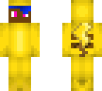 pikasail