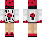 pilz_demonlp