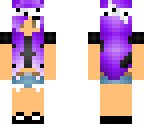 pipersage