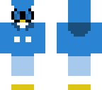 piplup