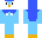 piplup