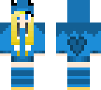 piplup onesie