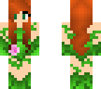 poison ivy