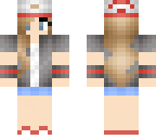 pokemon trainer