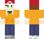 pokestampy