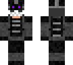 polandskullsolider