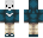 polar