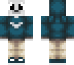 polar bear