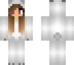 polar bear laz