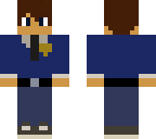 police guy
