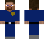police steve