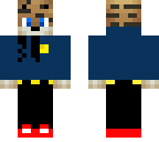 police tiger 3