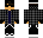 popular bad boy
