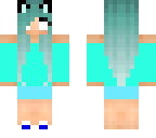 possibly my new skin