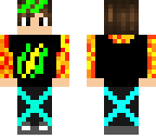 prestonplayz