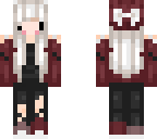 previous skin