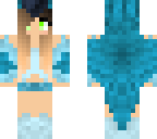 princessnia04
