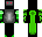 pro asassin v2