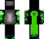 pro asassin v3
